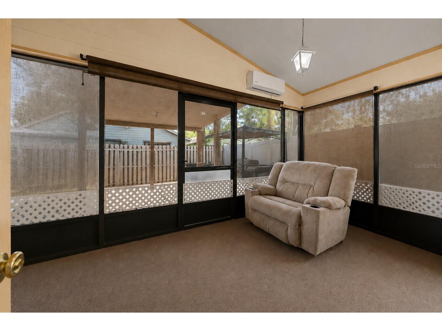 3929 NE 22nd Street Ocala FL 34470 OM724246 image23