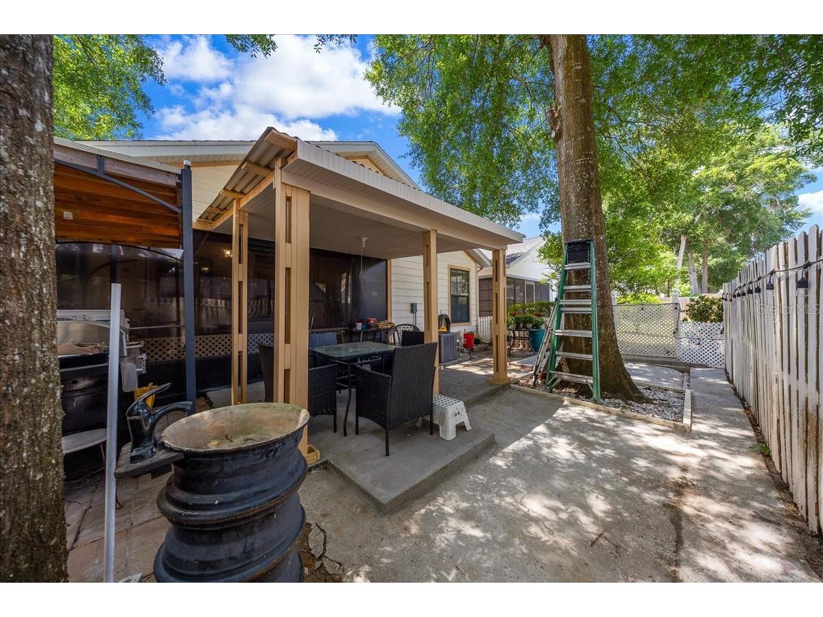 3929 NE 22nd Street Ocala FL 34470 OM724246 image25