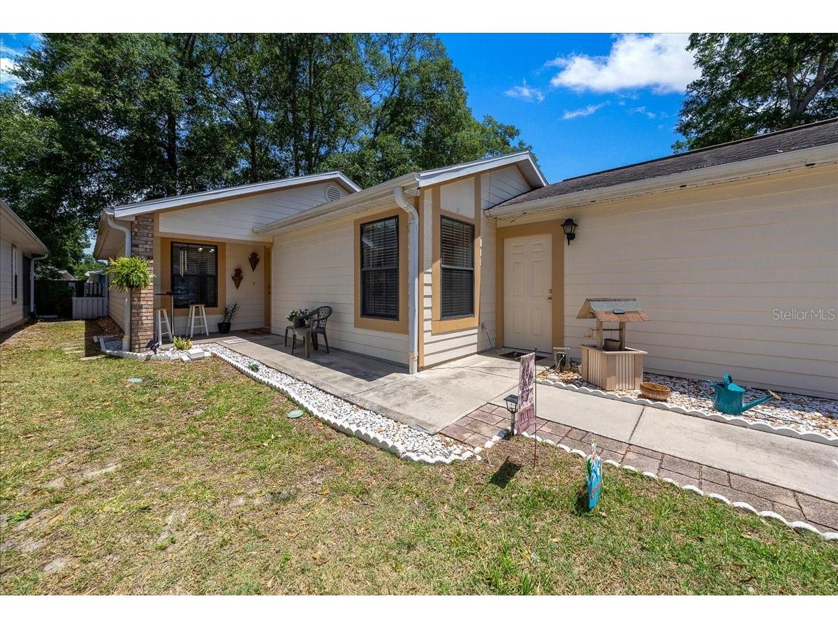 3929 NE 22nd Street Ocala FL 34470 OM724246 image3