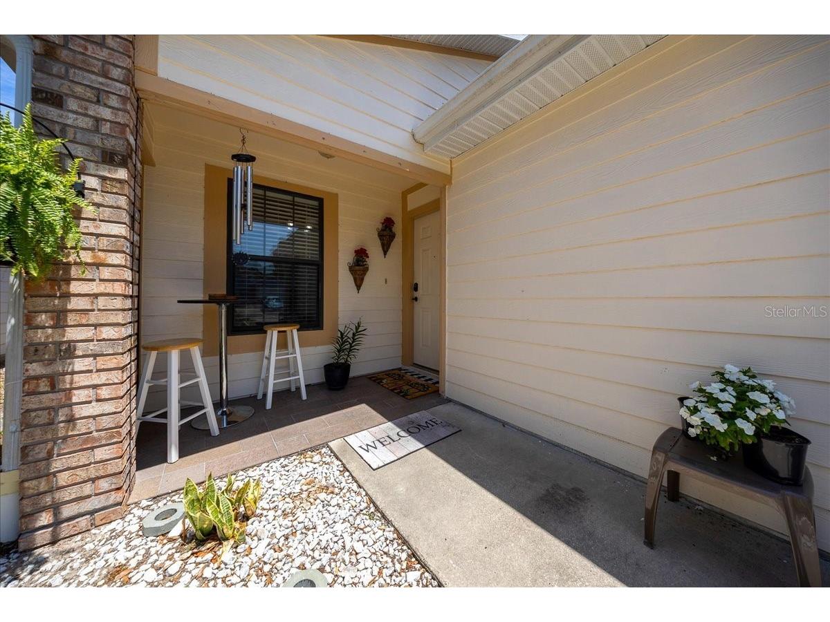 3929 NE 22nd Street Ocala FL 34470 OM724246 image4