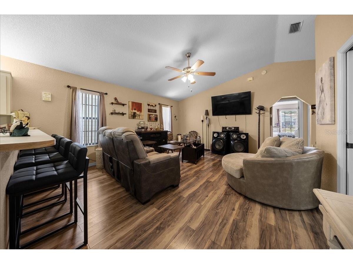 3929 NE 22nd Street Ocala FL 34470 OM724246 image5