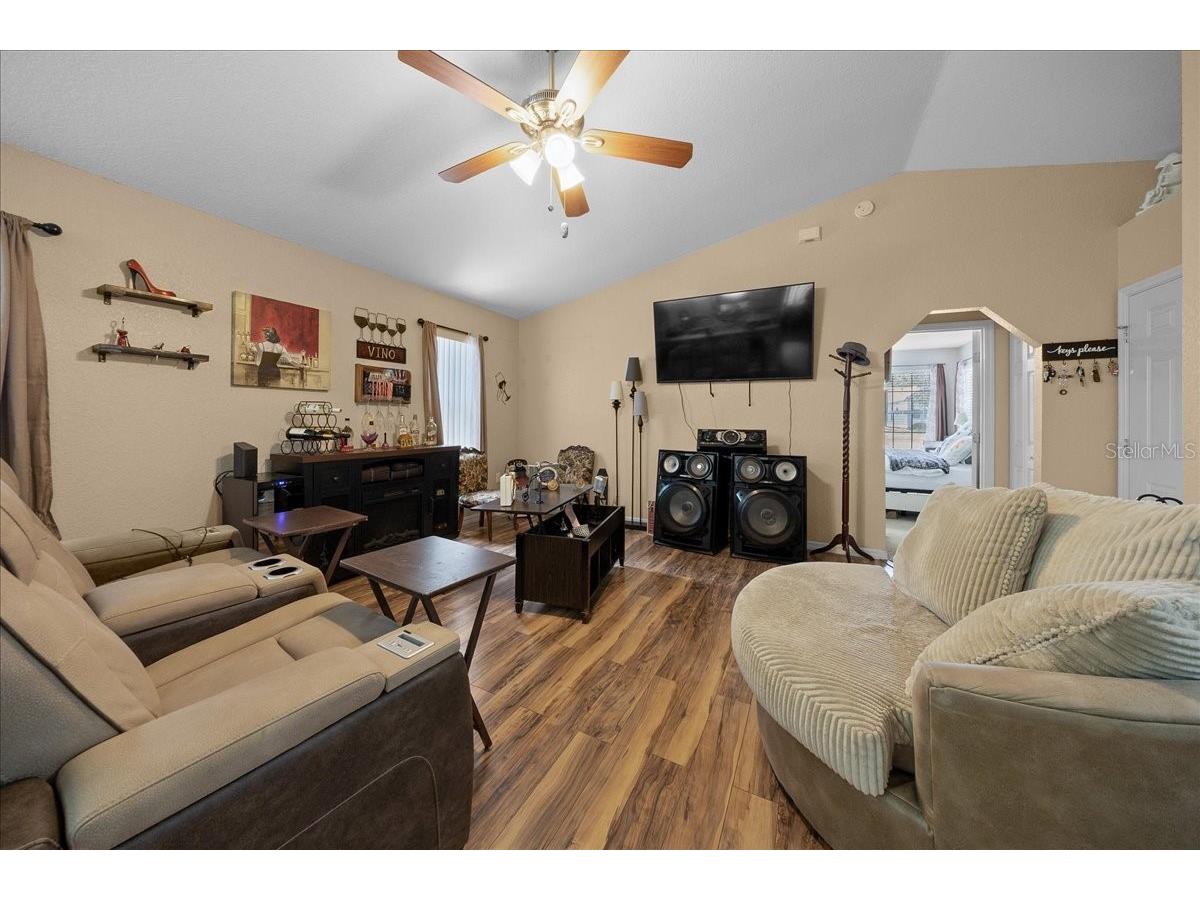 3929 NE 22nd Street Ocala FL 34470 OM724246 image6
