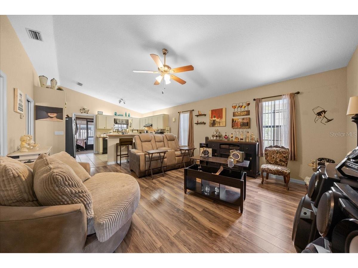 3929 NE 22nd Street Ocala FL 34470 OM724246 image7