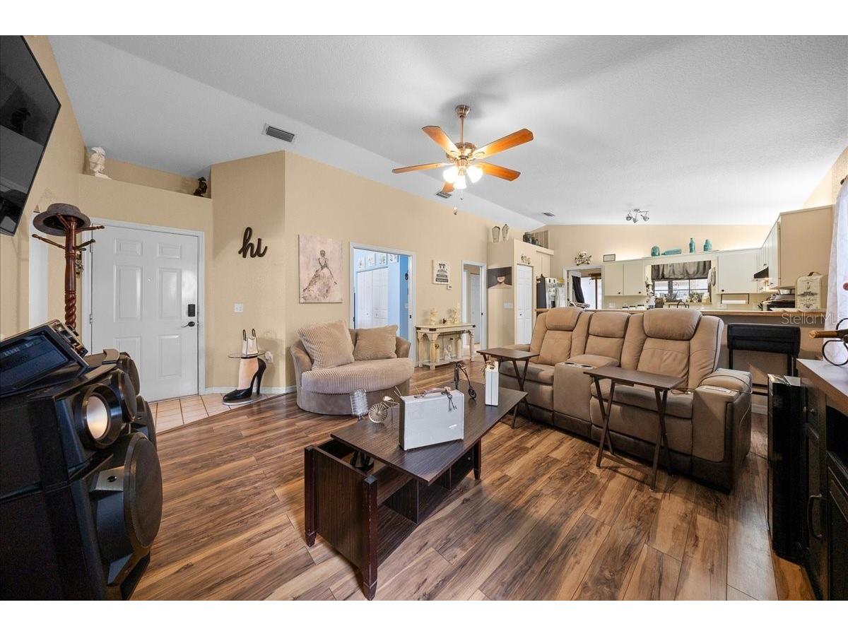 3929 NE 22nd Street Ocala FL 34470 OM724246 image8