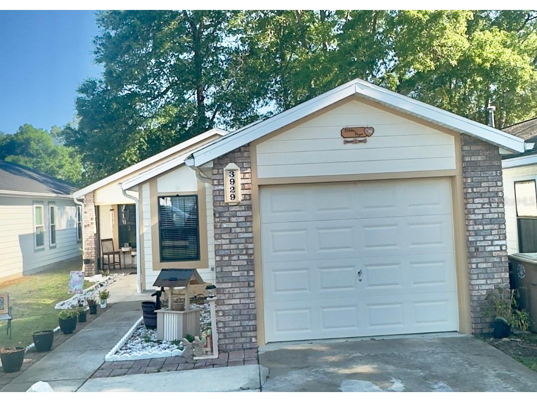 3929 NE 22nd Street Ocala FL 34470 S5124994 image1