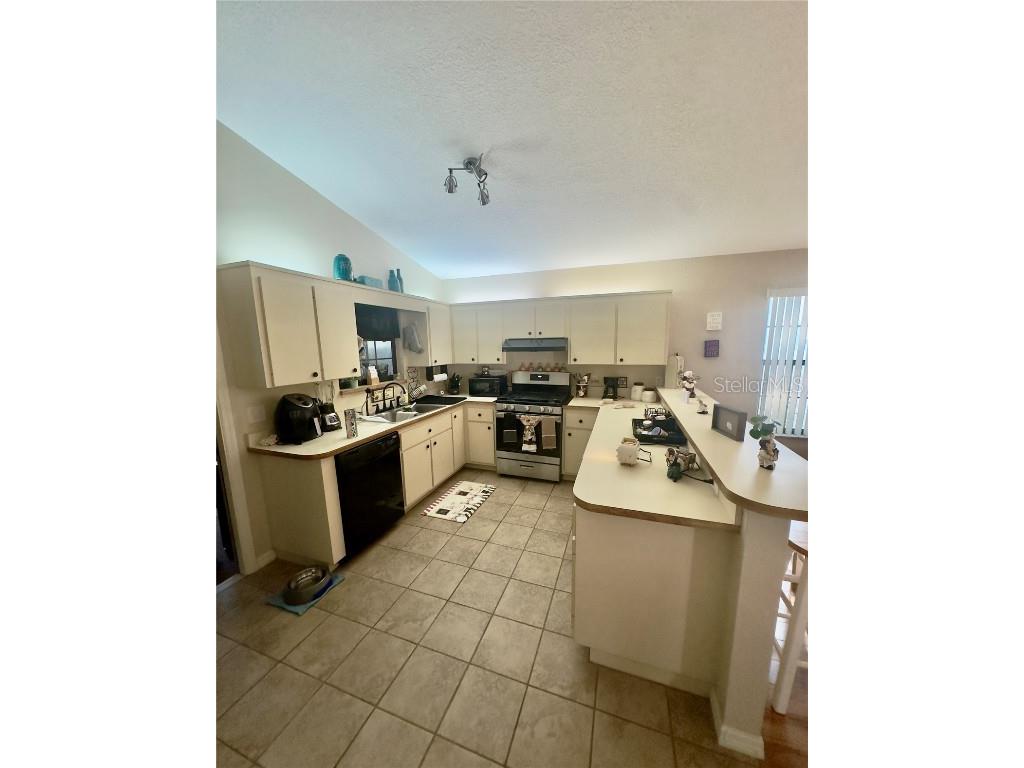 3929 NE 22nd Street Ocala FL 34470 S5124994 image10