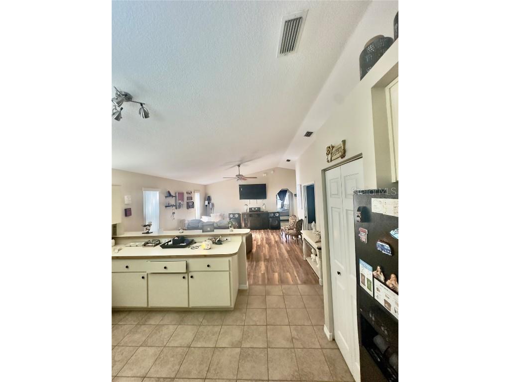 3929 NE 22nd Street Ocala FL 34470 S5124994 image11