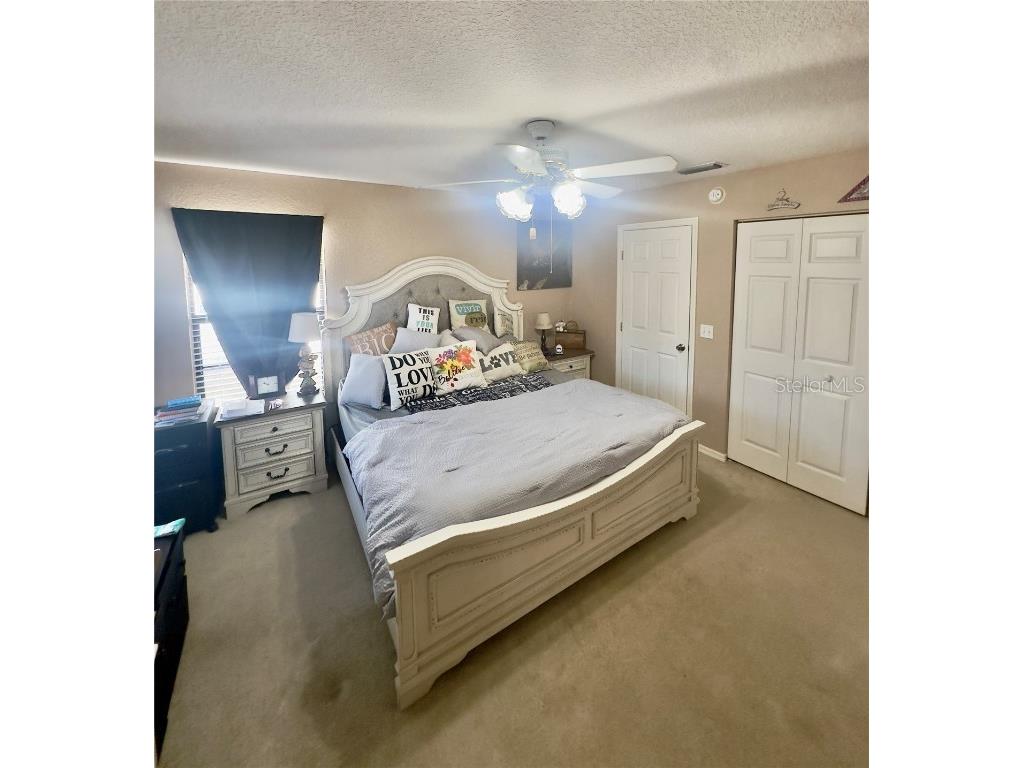 3929 NE 22nd Street Ocala FL 34470 S5124994 image12