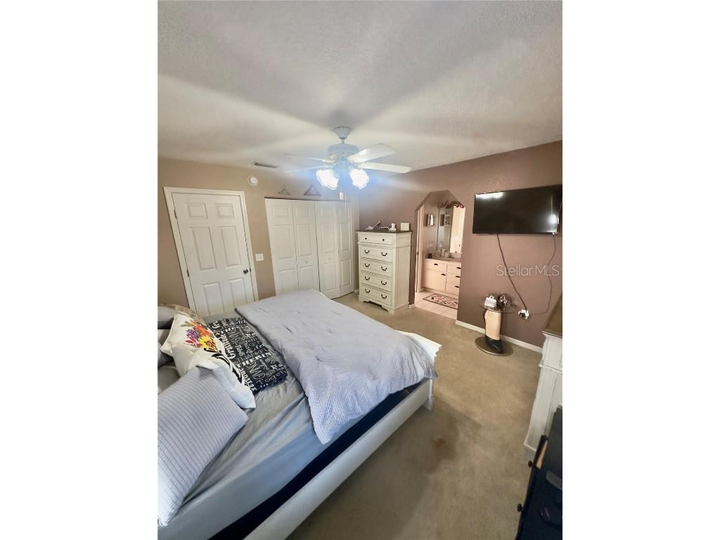 3929 NE 22nd Street Ocala FL 34470 S5124994 image13