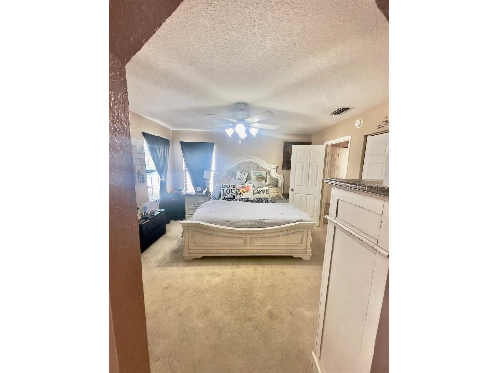 3929 NE 22nd Street Ocala FL 34470 S5124994 image14