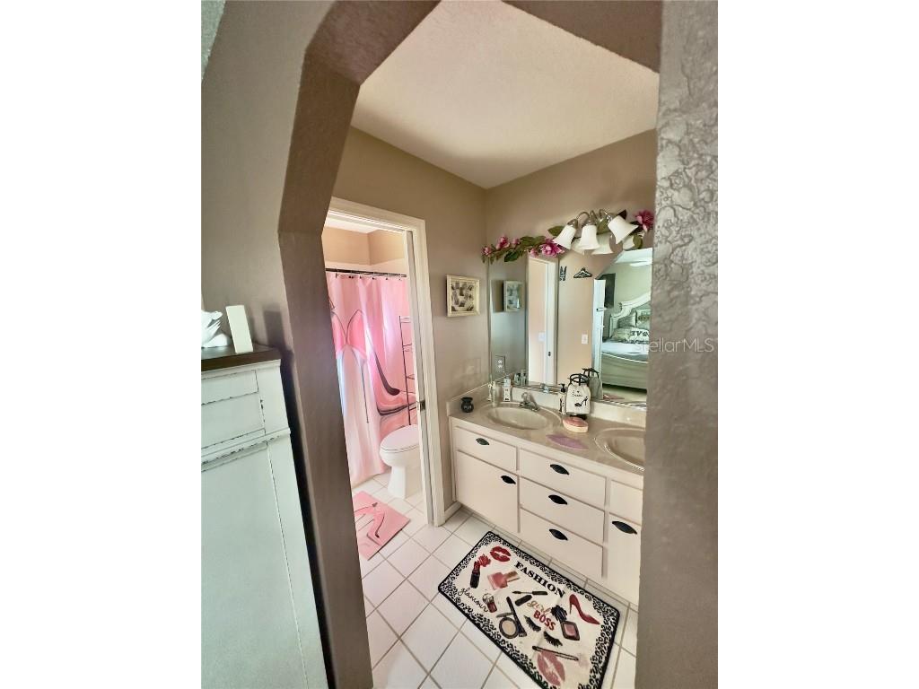 3929 NE 22nd Street Ocala FL 34470 S5124994 image15