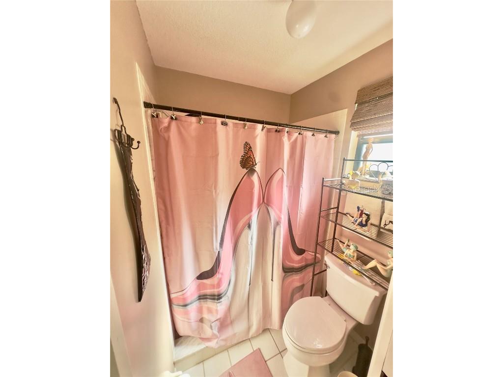 3929 NE 22nd Street Ocala FL 34470 S5124994 image16