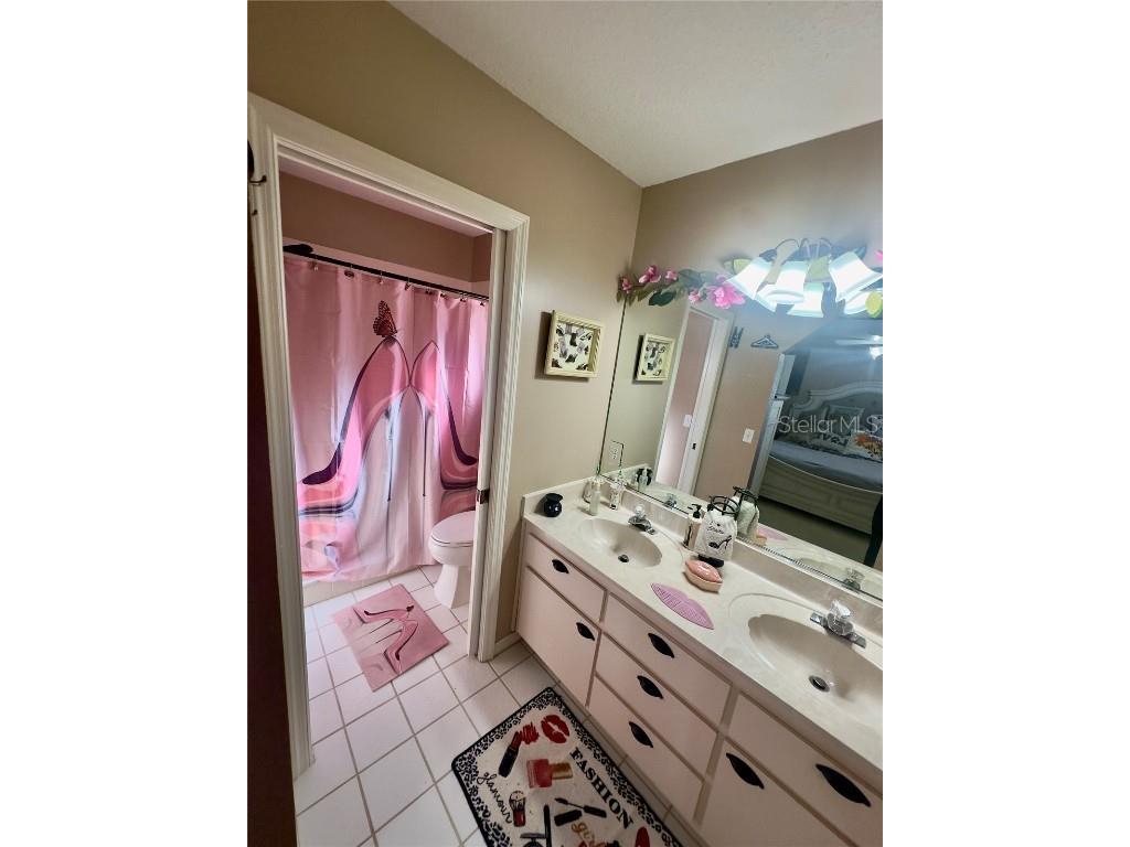 3929 NE 22nd Street Ocala FL 34470 S5124994 image17