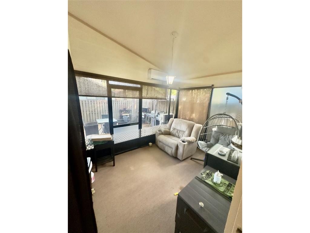 3929 NE 22nd Street Ocala FL 34470 S5124994 image18