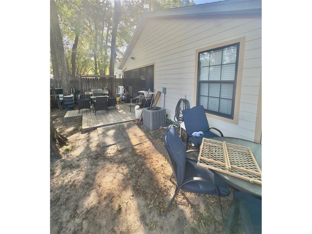 3929 NE 22nd Street Ocala FL 34470 S5124994 image19