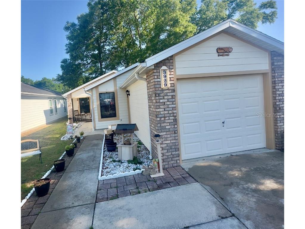 3929 NE 22nd Street Ocala FL 34470 S5124994 image2