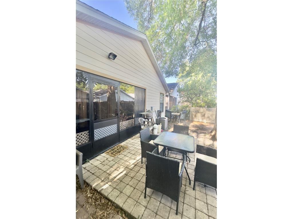 3929 NE 22nd Street Ocala FL 34470 S5124994 image20