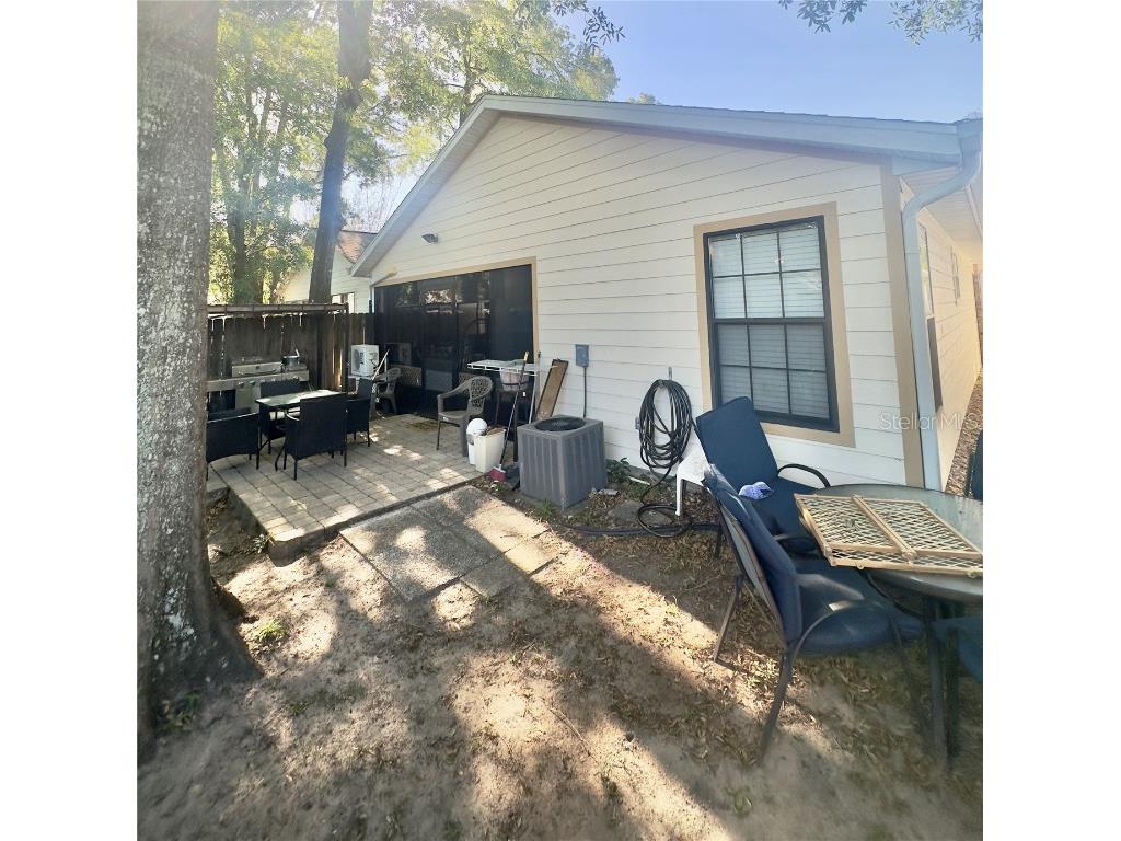 3929 NE 22nd Street Ocala FL 34470 S5124994 image21