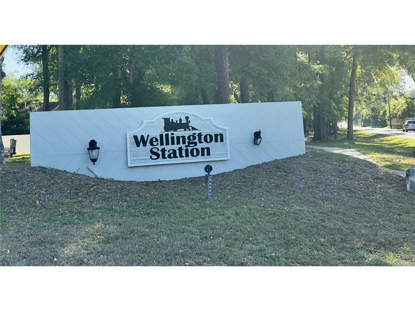 3929 NE 22nd Street Ocala FL 34470 S5124994 image22