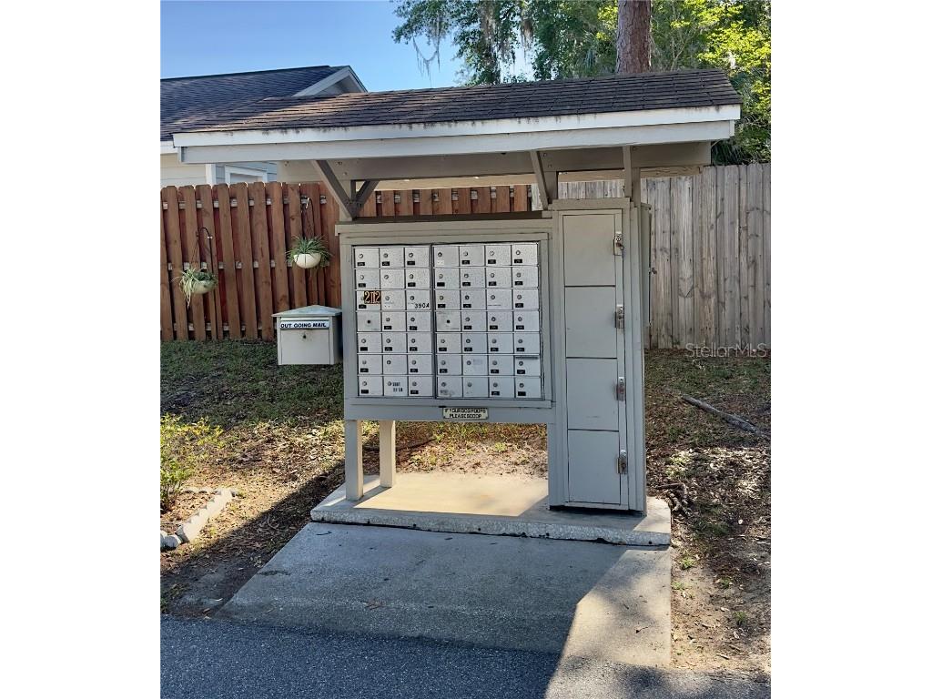 3929 NE 22nd Street Ocala FL 34470 S5124994 image24