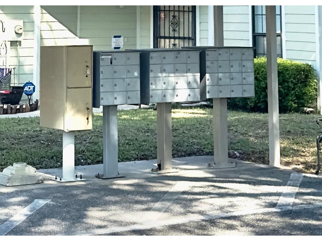 3929 NE 22nd Street Ocala FL 34470 S5124994 image25