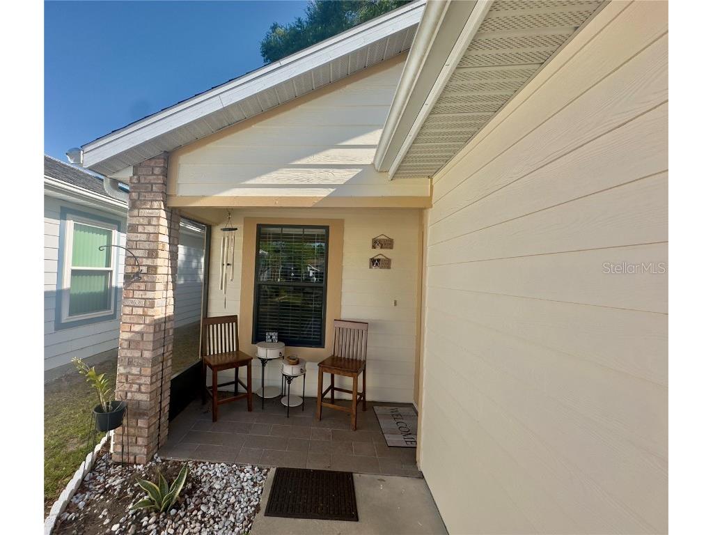 3929 NE 22nd Street Ocala FL 34470 S5124994 image3