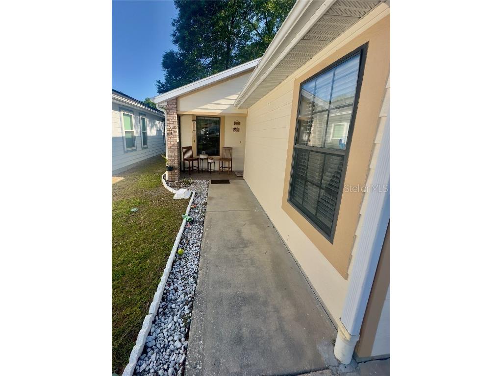 3929 NE 22nd Street Ocala FL 34470 S5124994 image4