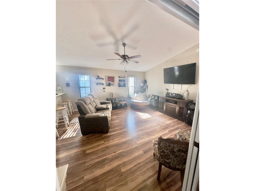 3929 NE 22nd Street Ocala FL 34470 S5124994 image5