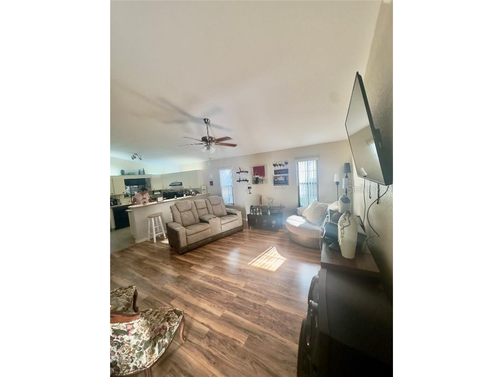 3929 NE 22nd Street Ocala FL 34470 S5124994 image6