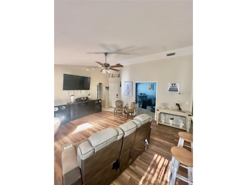 3929 NE 22nd Street Ocala FL 34470 S5124994 image7