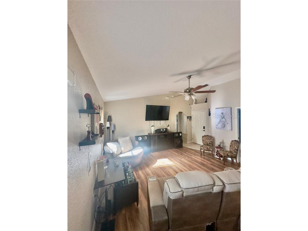 3929 NE 22nd Street Ocala FL 34470 S5124994 image8