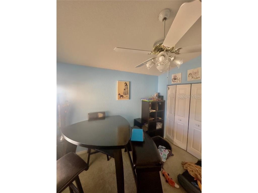 3929 NE 22nd Street Ocala FL 34470 S5124994 image9