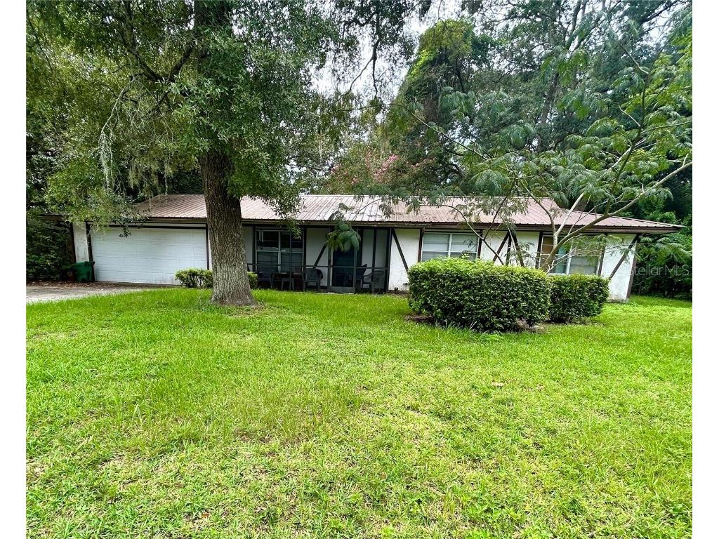 3929 NW 17th Avenue Gainesville FL 32605 GC516041 image1