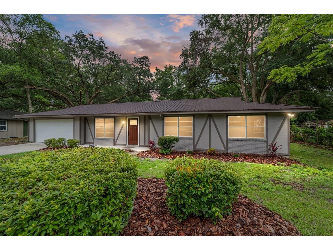 3929 NW 17th Avenue Gainesville FL 32605 OM678625 image1