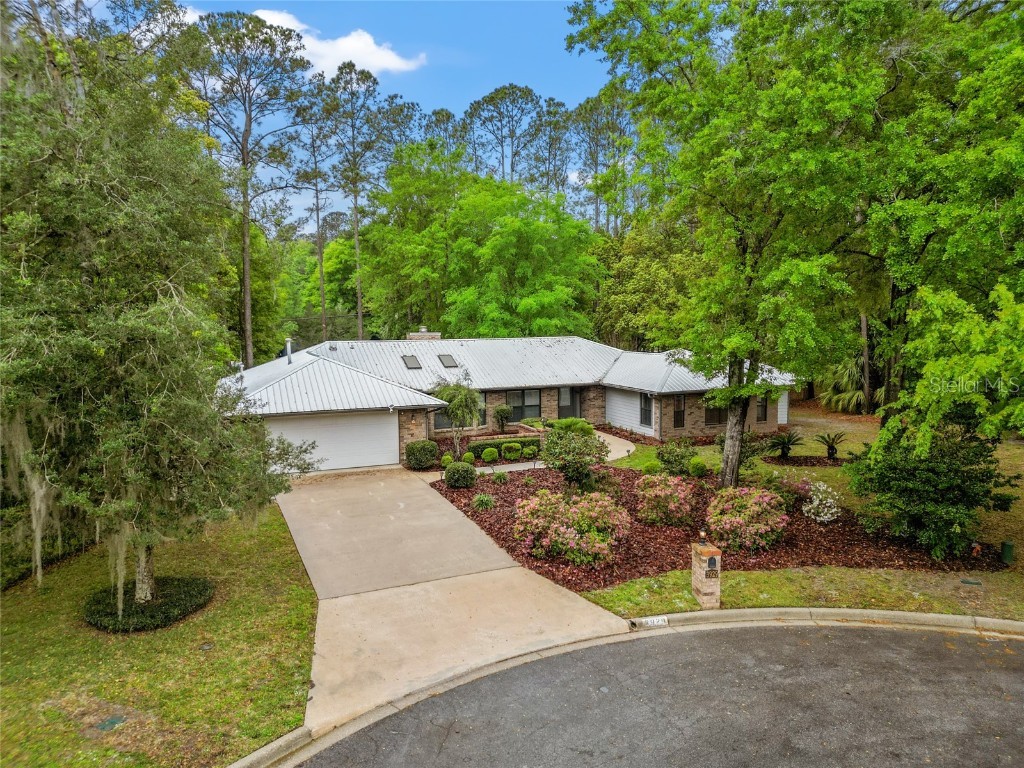 3929 NW 20th Lane Gainesville FL 32605 GC520386 image1