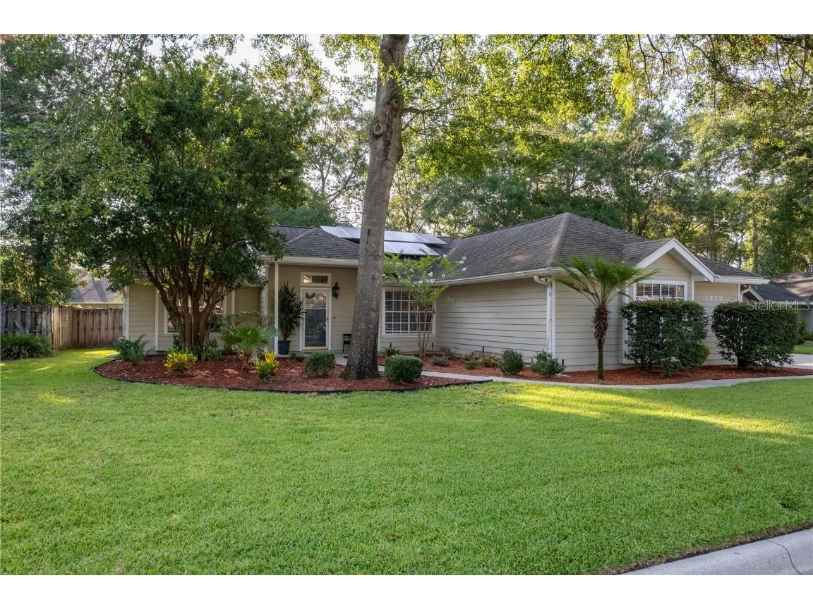 3929 NW 23rd Drive Gainesville FL 32605 GC514665 image1