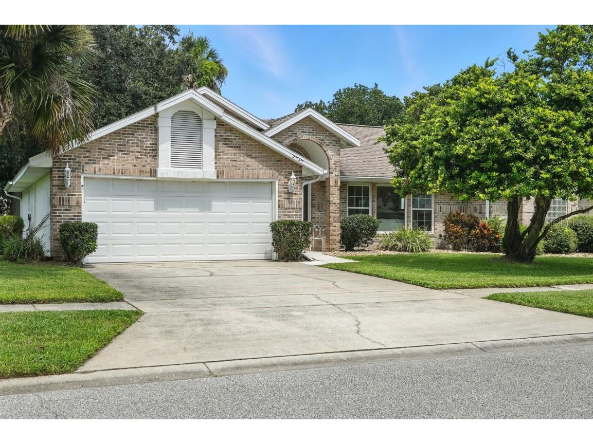 3929 Oak Crest Circle Port Orange FL 32129 NS1085909 image1