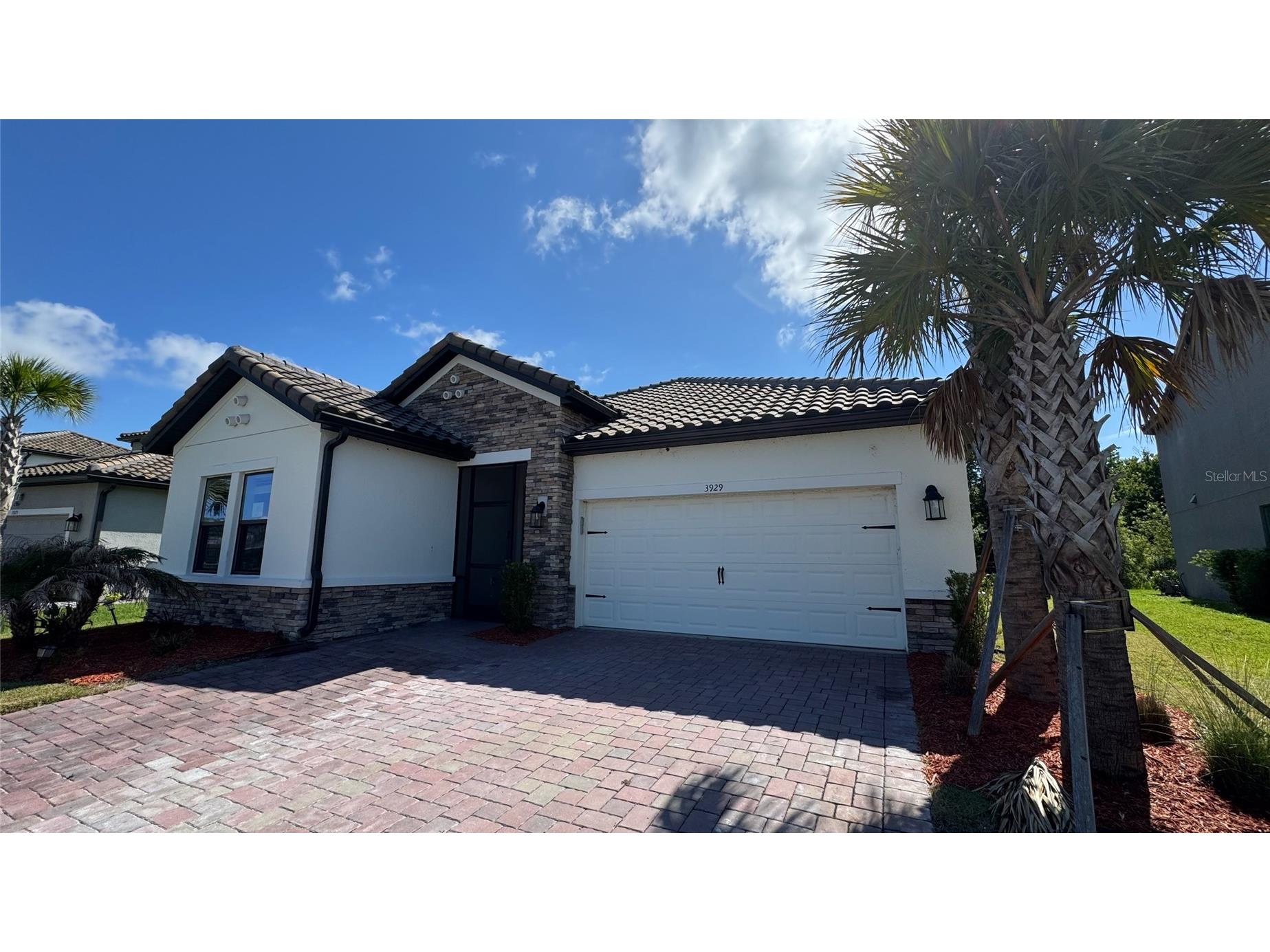 3929 Reed Grass Place Kissimmee FL 34746 O6408104 image1
