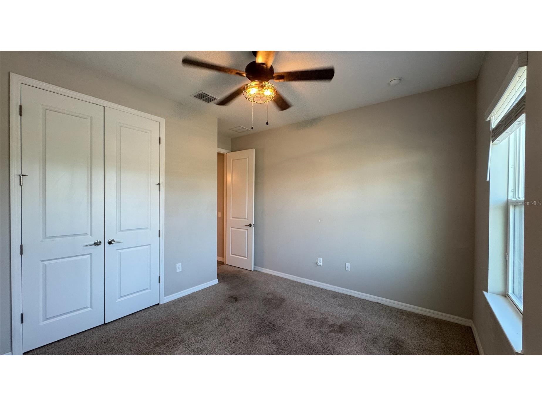 3929 Reed Grass Place Kissimmee FL 34746 O6408104 image11