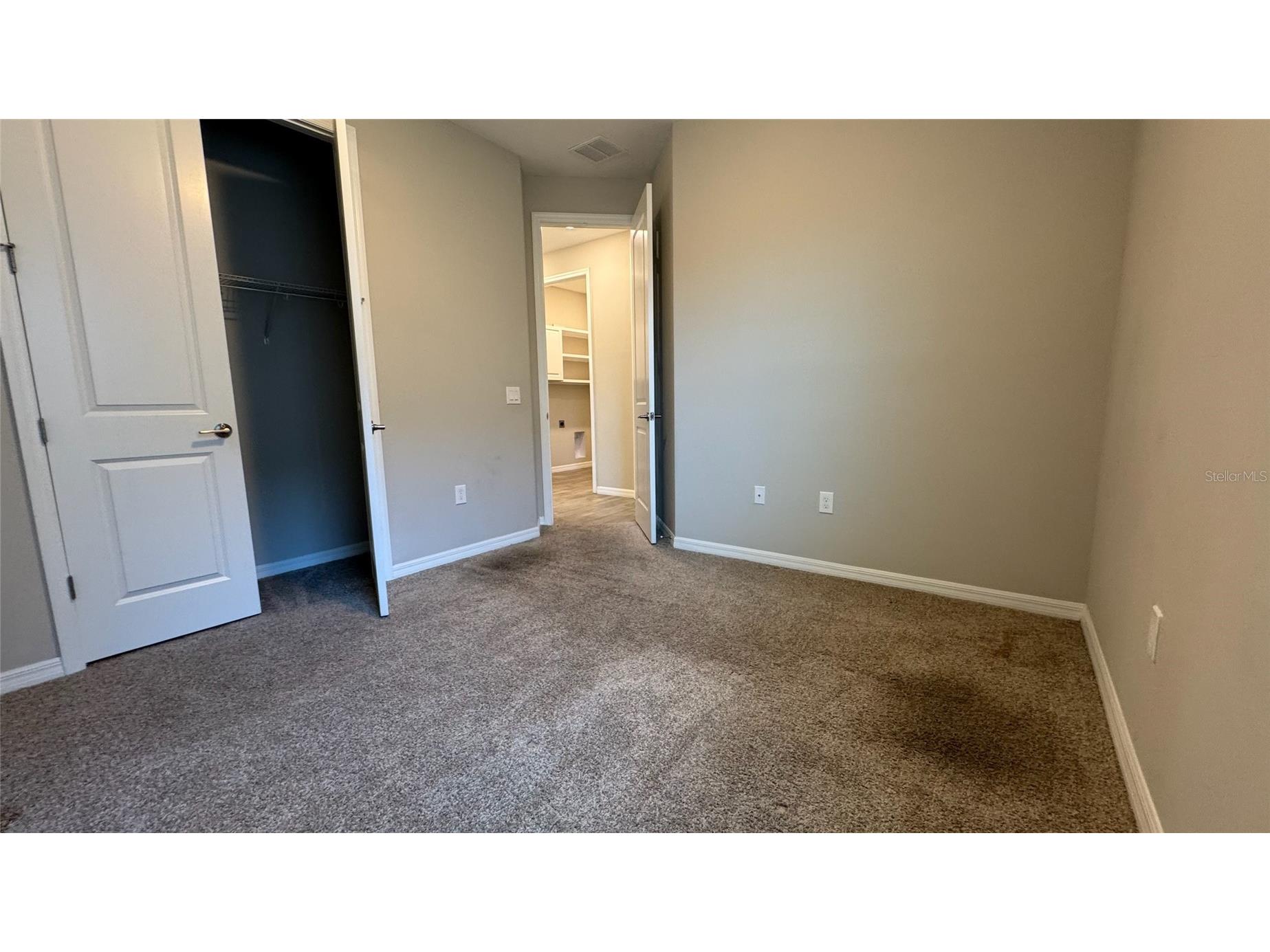 3929 Reed Grass Place Kissimmee FL 34746 O6408104 image12