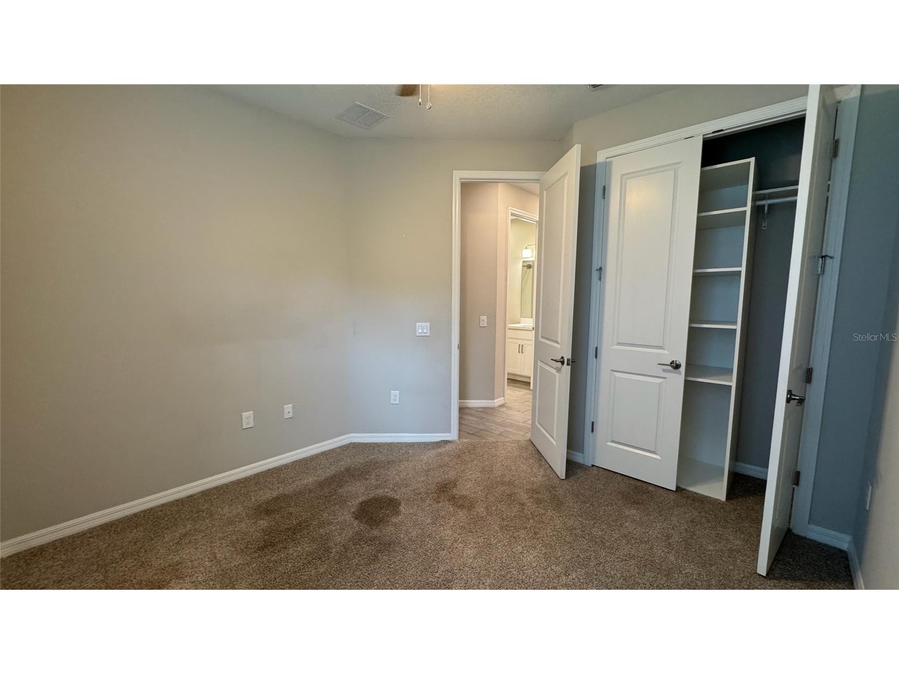 3929 Reed Grass Place Kissimmee FL 34746 O6408104 image13