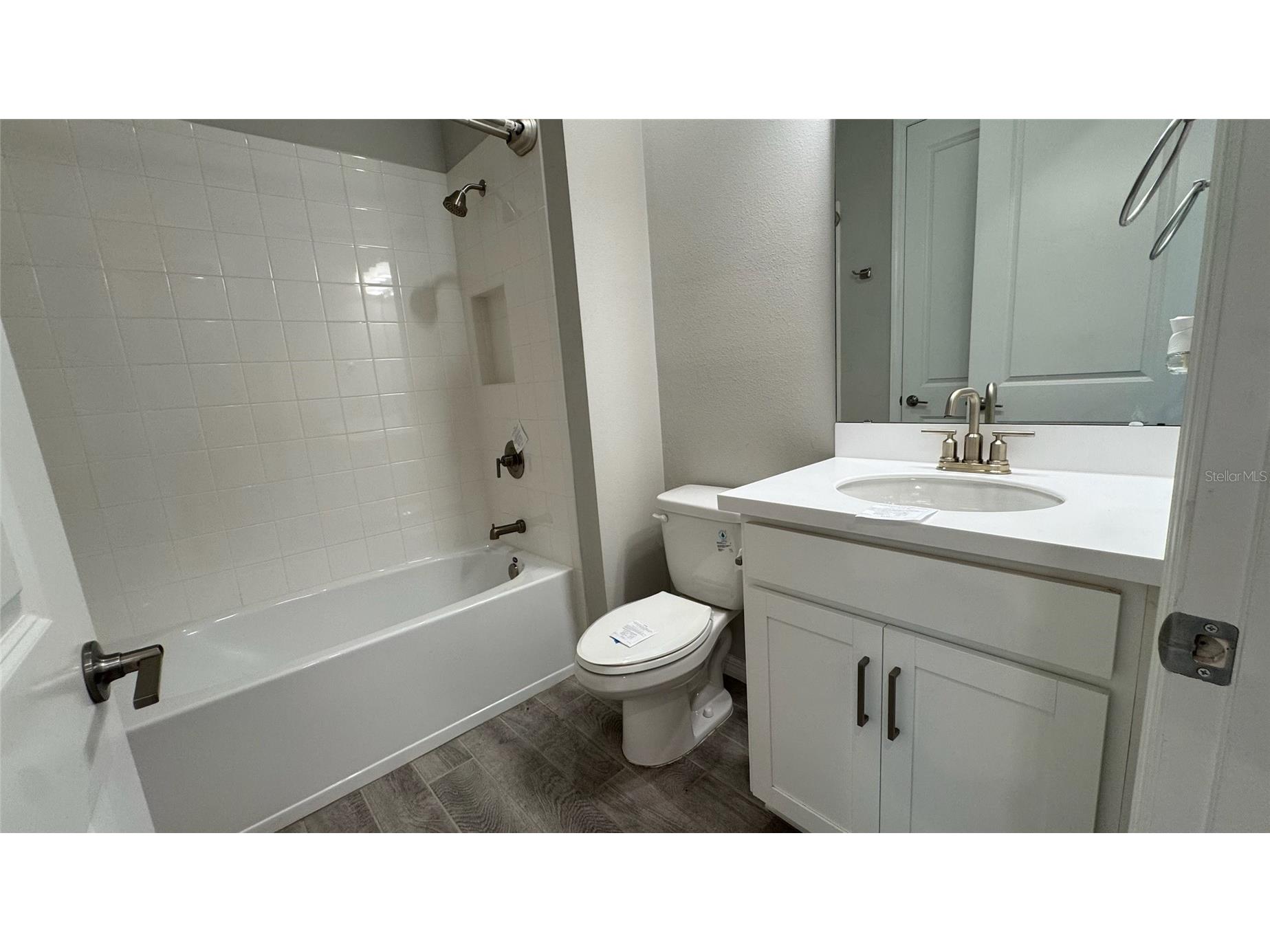 3929 Reed Grass Place Kissimmee FL 34746 O6408104 image14