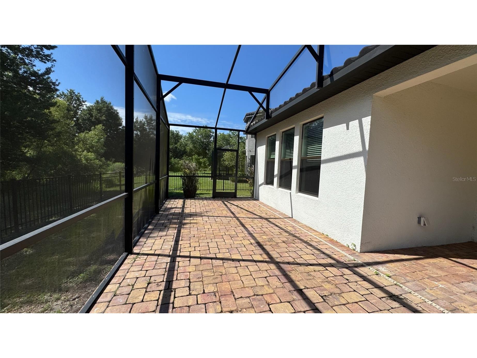3929 Reed Grass Place Kissimmee FL 34746 O6408104 image16