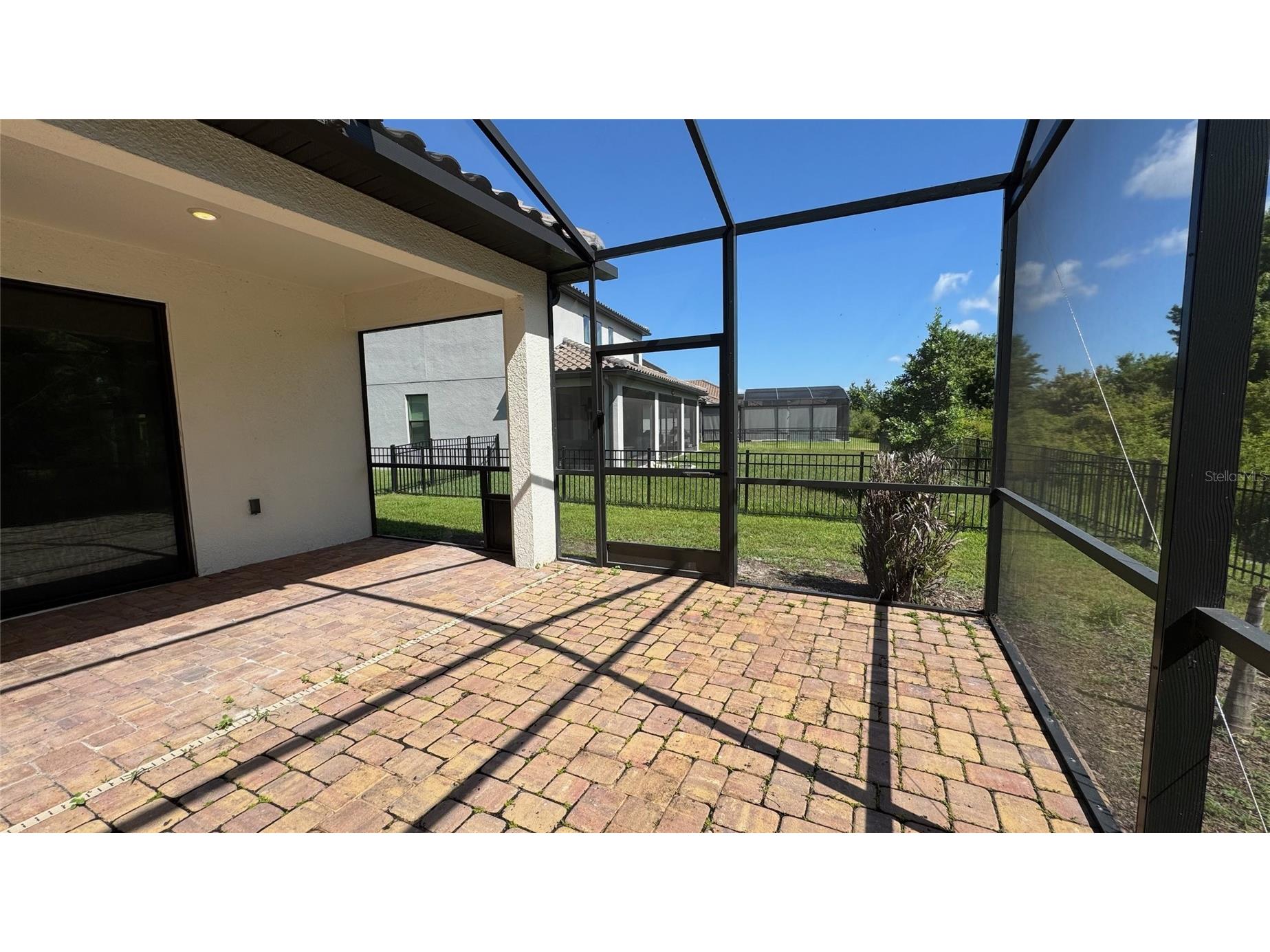 3929 Reed Grass Place Kissimmee FL 34746 O6408104 image17