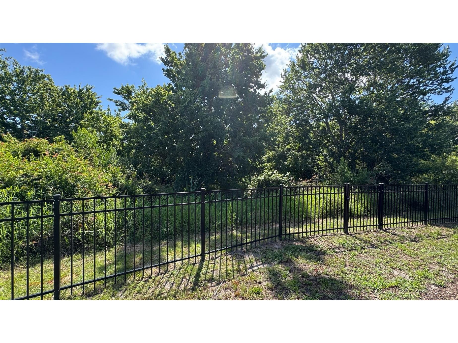3929 Reed Grass Place Kissimmee FL 34746 O6408104 image18