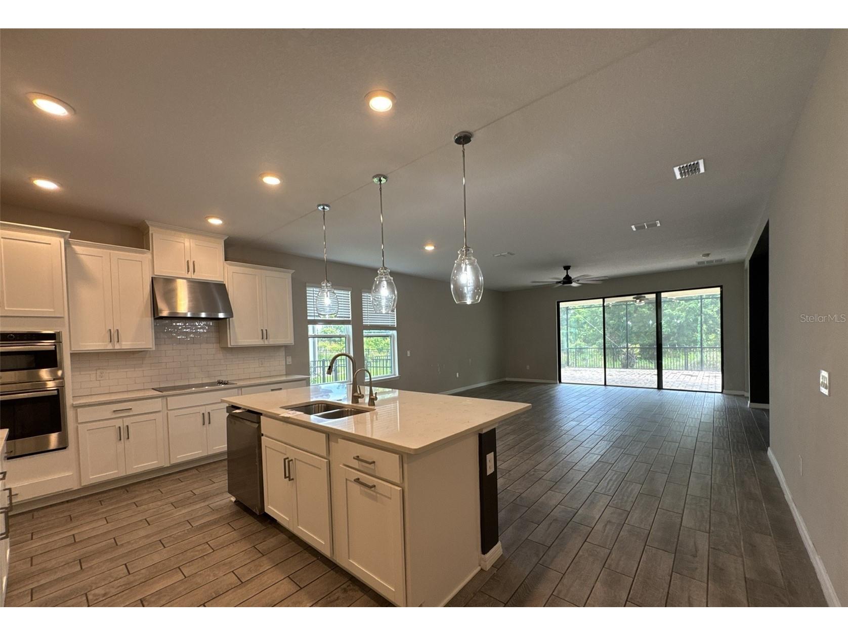 3929 Reed Grass Place Kissimmee FL 34746 O6408104 image2