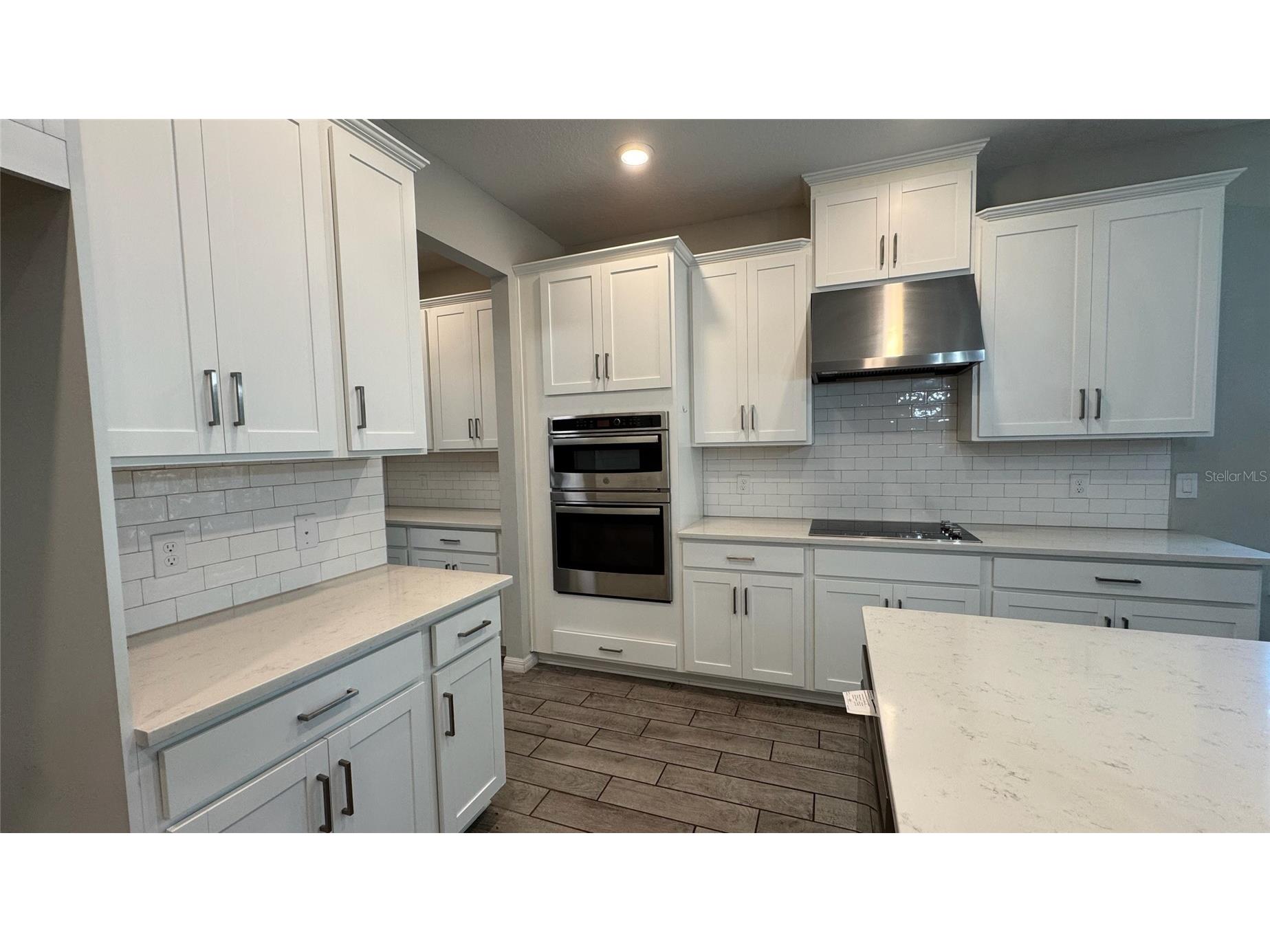 3929 Reed Grass Place Kissimmee FL 34746 O6408104 image3