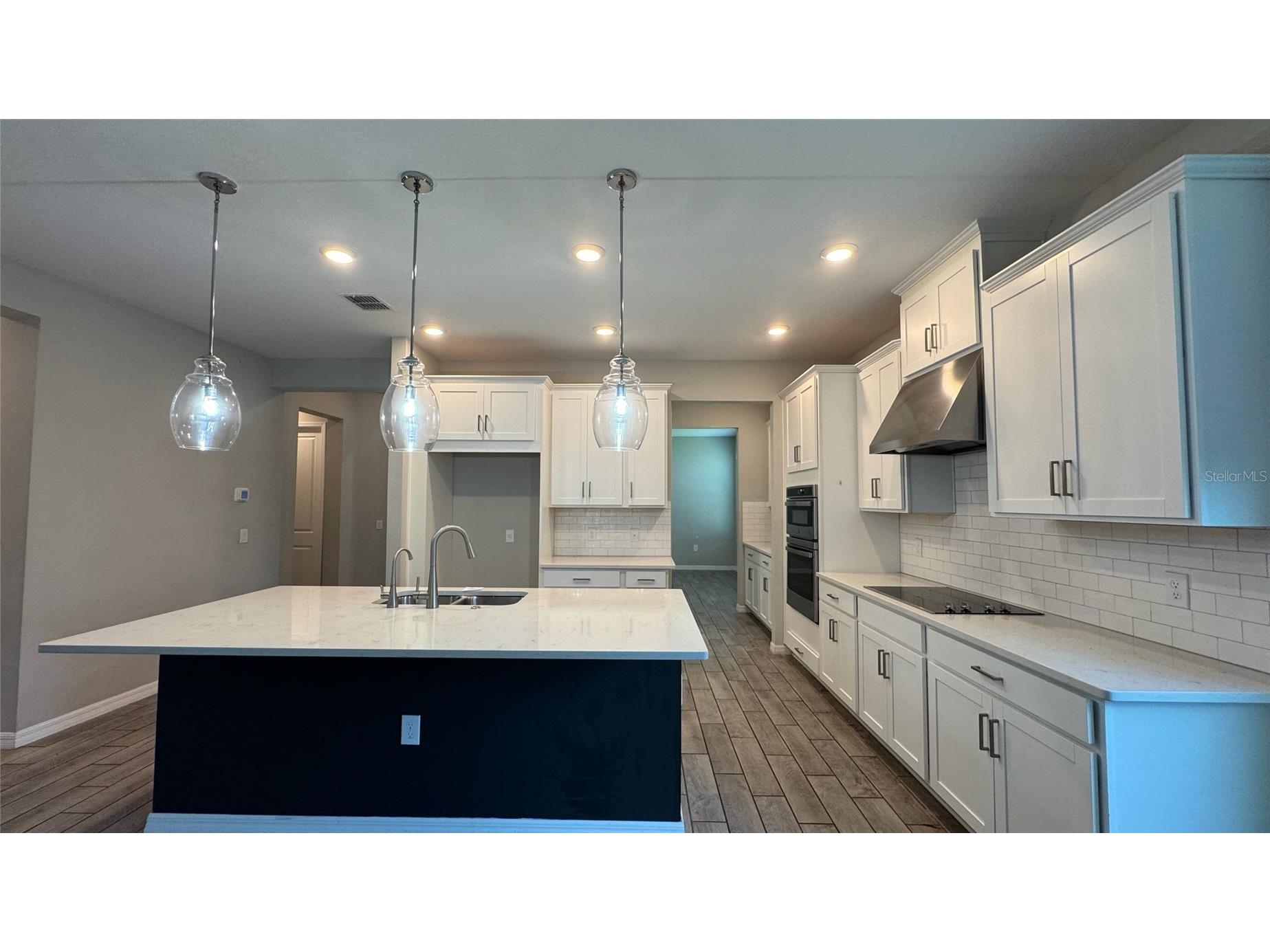 3929 Reed Grass Place Kissimmee FL 34746 O6408104 image4