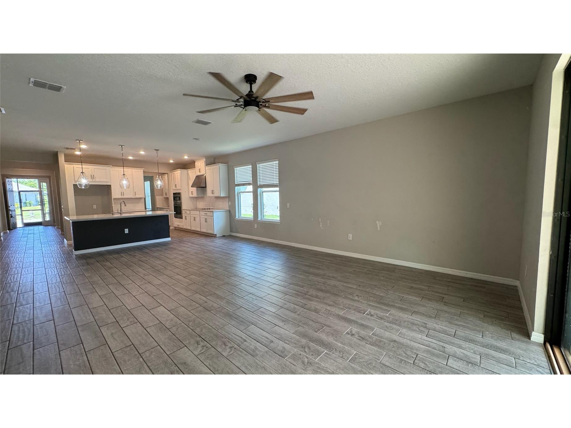 3929 Reed Grass Place Kissimmee FL 34746 O6408104 image5