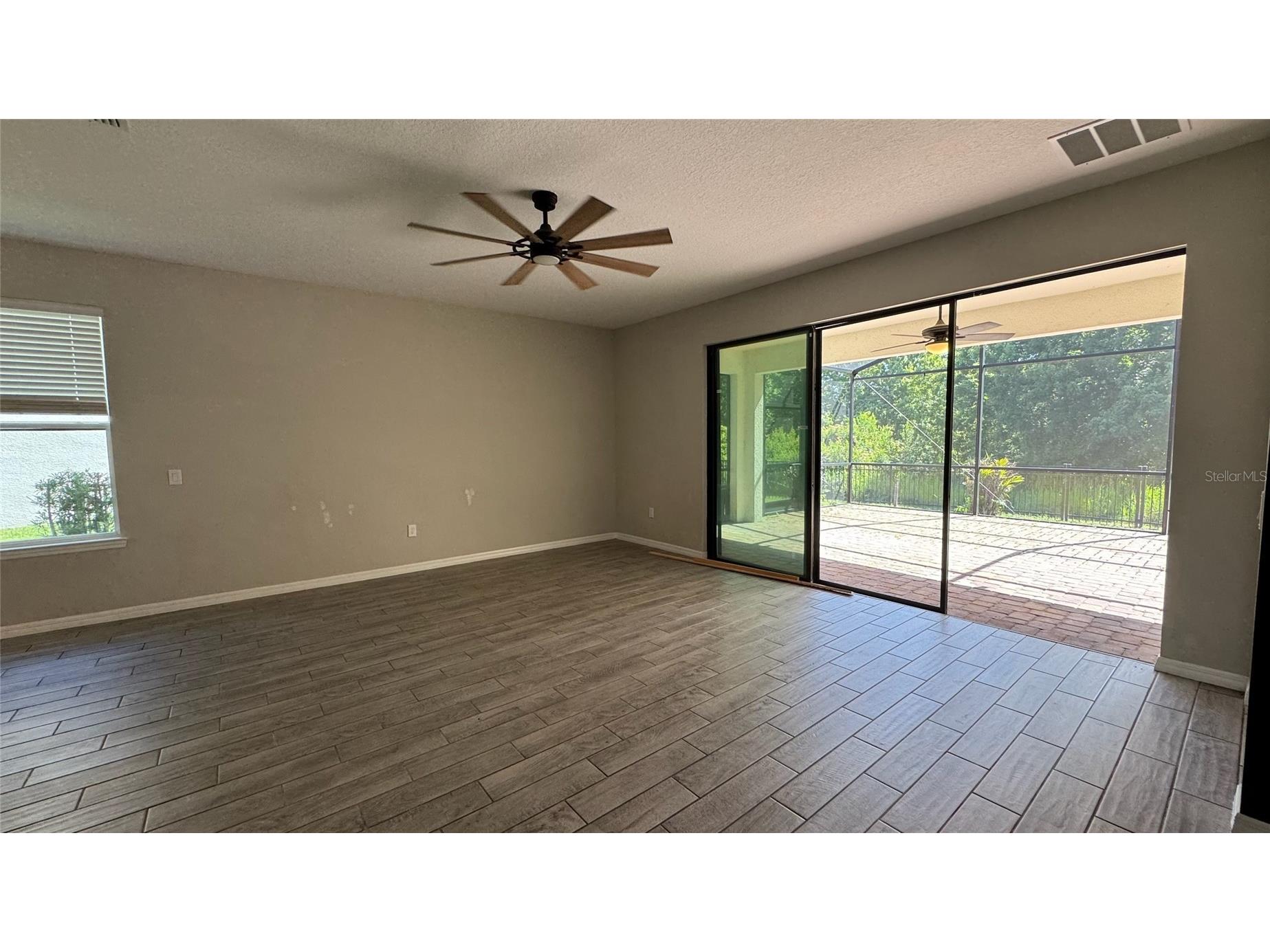 3929 Reed Grass Place Kissimmee FL 34746 O6408104 image6